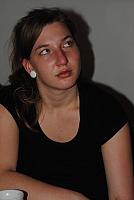 DSC 6762