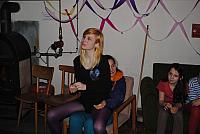 DSC 6786