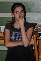 DSC 6799