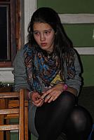 DSC 6800