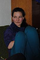 DSC 6801
