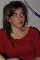 DSC 6804