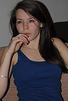 DSC 6806