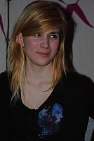 DSC 6810