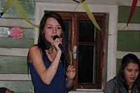 DSC 6817