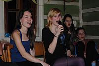 DSC 6828