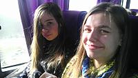 IMAG0857