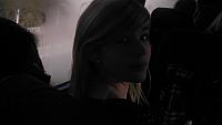 IMAG0860
