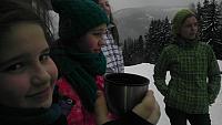 IMAG0864