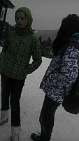 IMAG0866