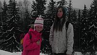 IMAG0878