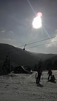 IMAG0913