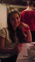 IMAG0947