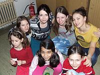 DSCF7813