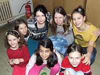 DSCF7814