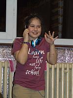 DSCF7819