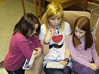 DSCF7829