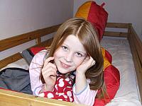 DSCF7841