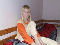 DSCF7843