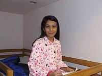 DSCF7846