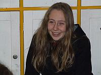 DSCF7851