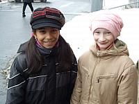 DSCF7863
