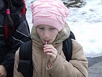 DSCF7867