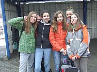 DSCF7873