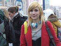 DSCF7876