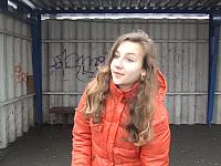 DSCF7879