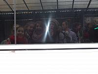 DSCF7881