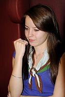 DSC 5631