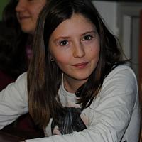 DSC 5656