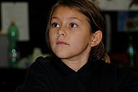 DSC 5661