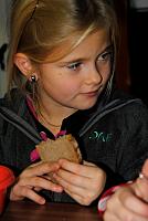 DSC 5684