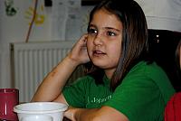 DSC 5692