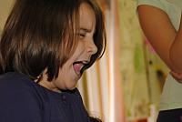 DSC 5819