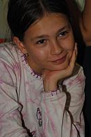 DSC 5871