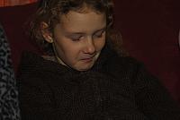 DSC 5874