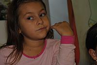 DSC 5875