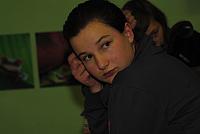 DSC 5937