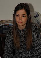 DSC 6171