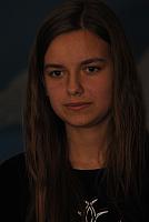 DSC 6226