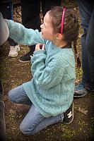 IMG 1425