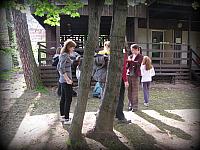 IMG 1432
