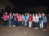 20121021 294 skautky