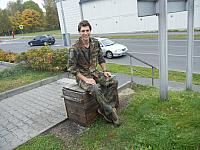 DSCN4601