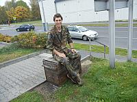 DSCN4602
