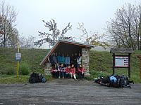 DSCN4606
