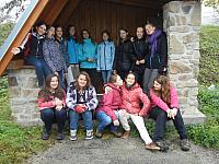 DSCN4608